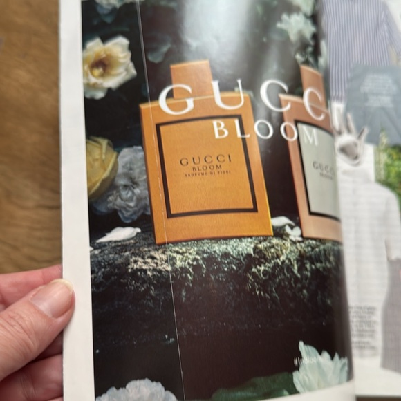 InStyle Magazine Collection - Picture 2 of 3